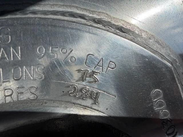 2022 Kenworth T270 — photo 16