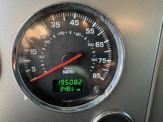2022 Kenworth T270 — photo 29