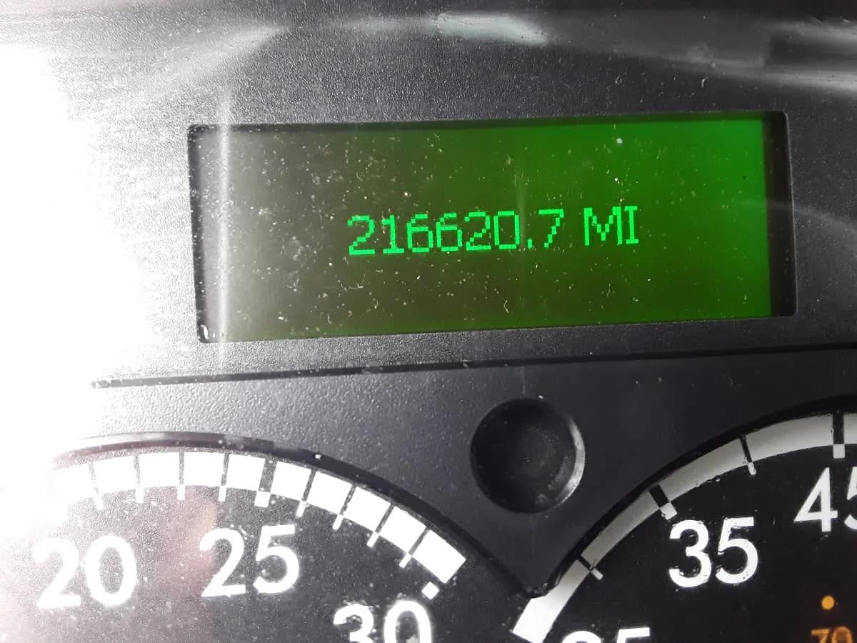 2019 Freightliner M2 106 in Charlotte, NC — photo 10