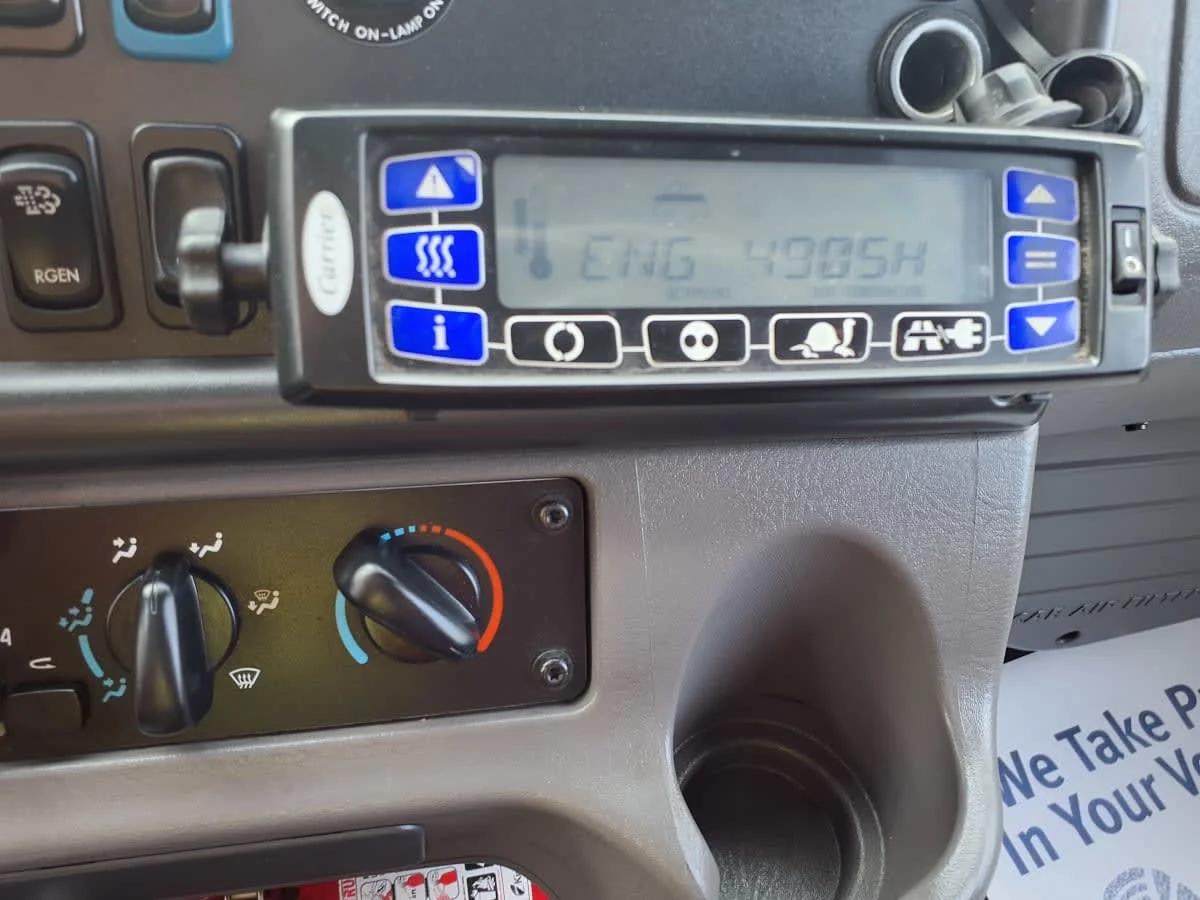 2019 Freightliner M2 106 in Taylor, MI — photo 7