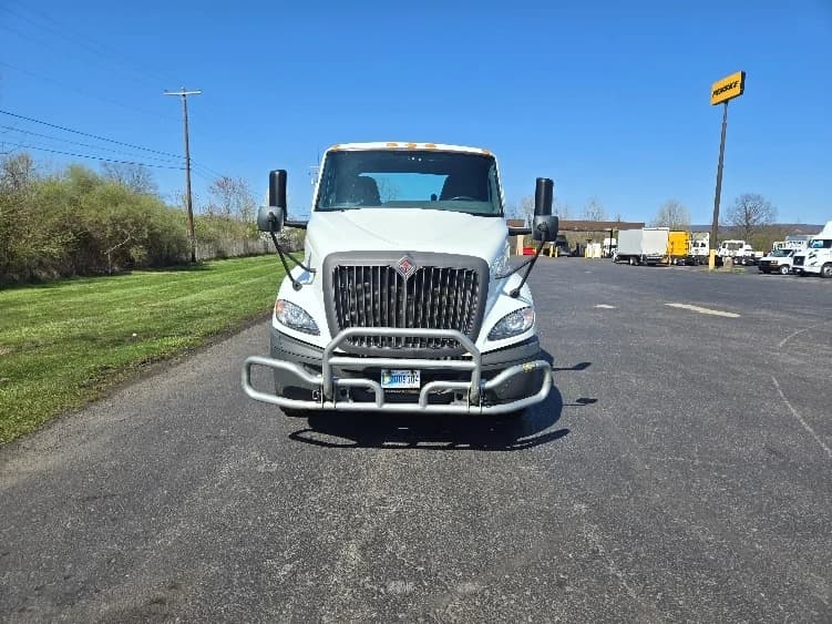 2019 International RH in White Deer, PA — photo 2
