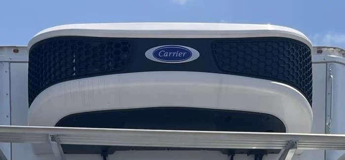 2025 Peterbilt 536 in Dallas, TX — photo 27