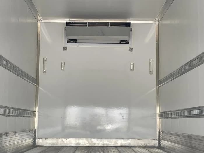 2025 Peterbilt 536 in Dallas, TX — photo 26