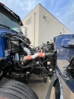 2017 Peterbilt 337 in Houston, TX — photo 12