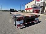 2026 Doonan in Billings, MT — photo 13