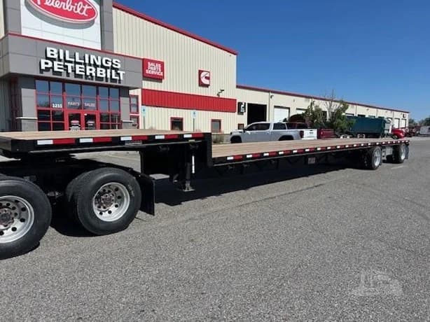2026 Doonan in Billings, MT