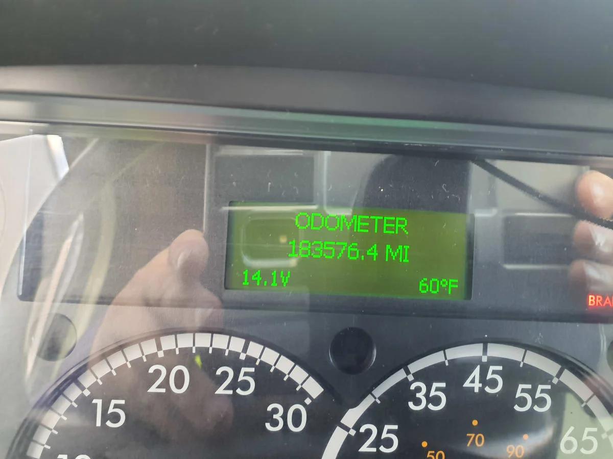 2020 Freightliner M2 106 in Wayland, MI — photo 15