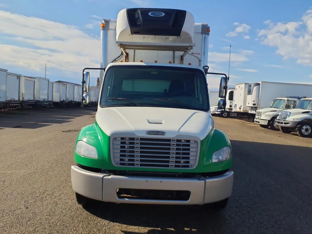2020 Freightliner M2 106 in Wayland, MI — photo 2