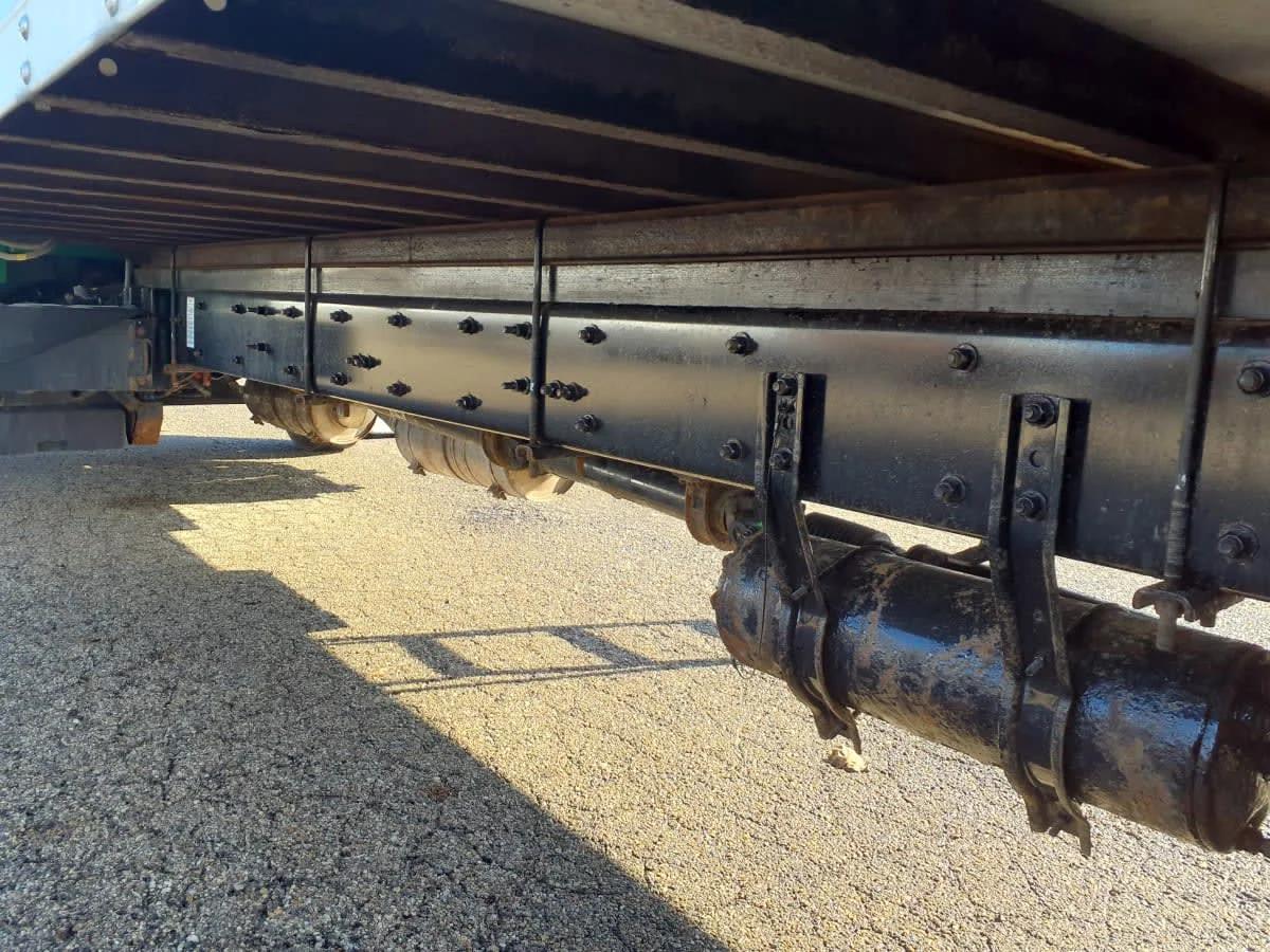 2020 Freightliner M2 106 in Wayland, MI — photo 16