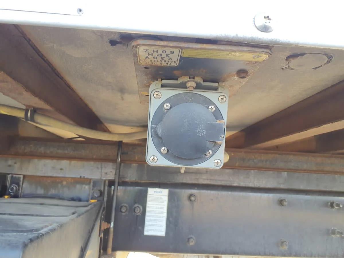 2020 Freightliner M2 106 in Wayland, MI — photo 14