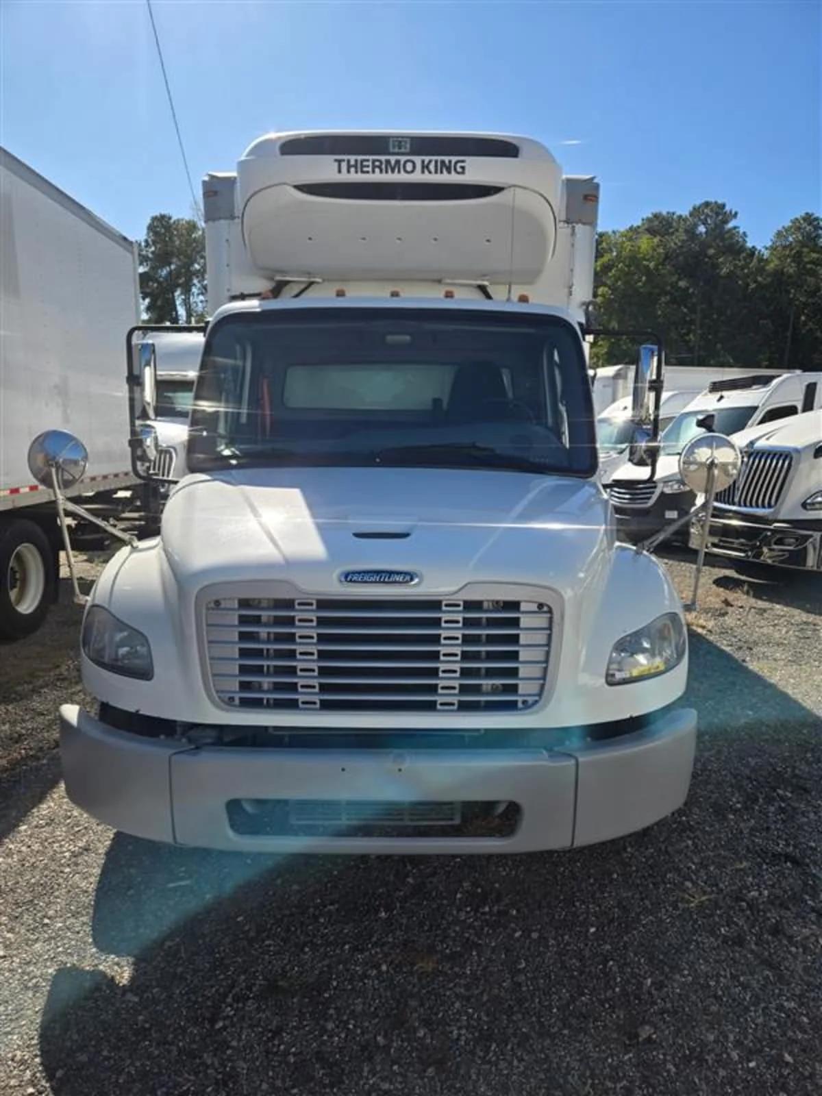 2020 Freightliner M2 106 in Ashland, VA — photo 2