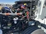 2026 Peterbilt 537 in Salt Lake City, UT — photo 39