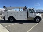 2026 Peterbilt 537 in Salt Lake City, UT — photo 26
