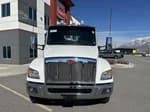 2026 Peterbilt 537 in Salt Lake City, UT — photo 24