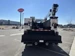 2026 Peterbilt 537 in Salt Lake City, UT — photo 28