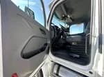 2026 Peterbilt 537 in Salt Lake City, UT — photo 32