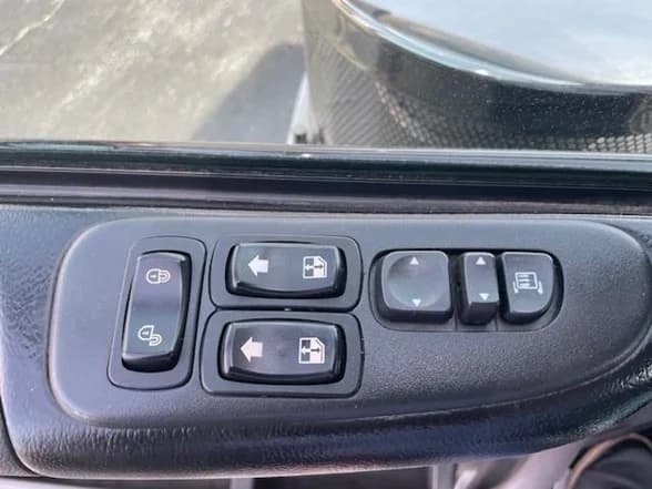 2022 Peterbilt 389 in Lima, OH — photo 17