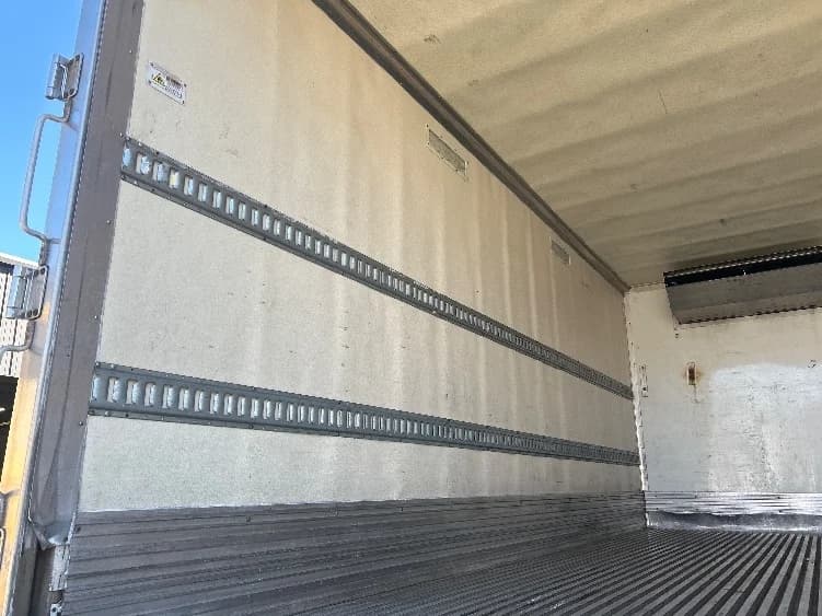 2019 Freightliner M2 106 in Jessup, PA — photo 10