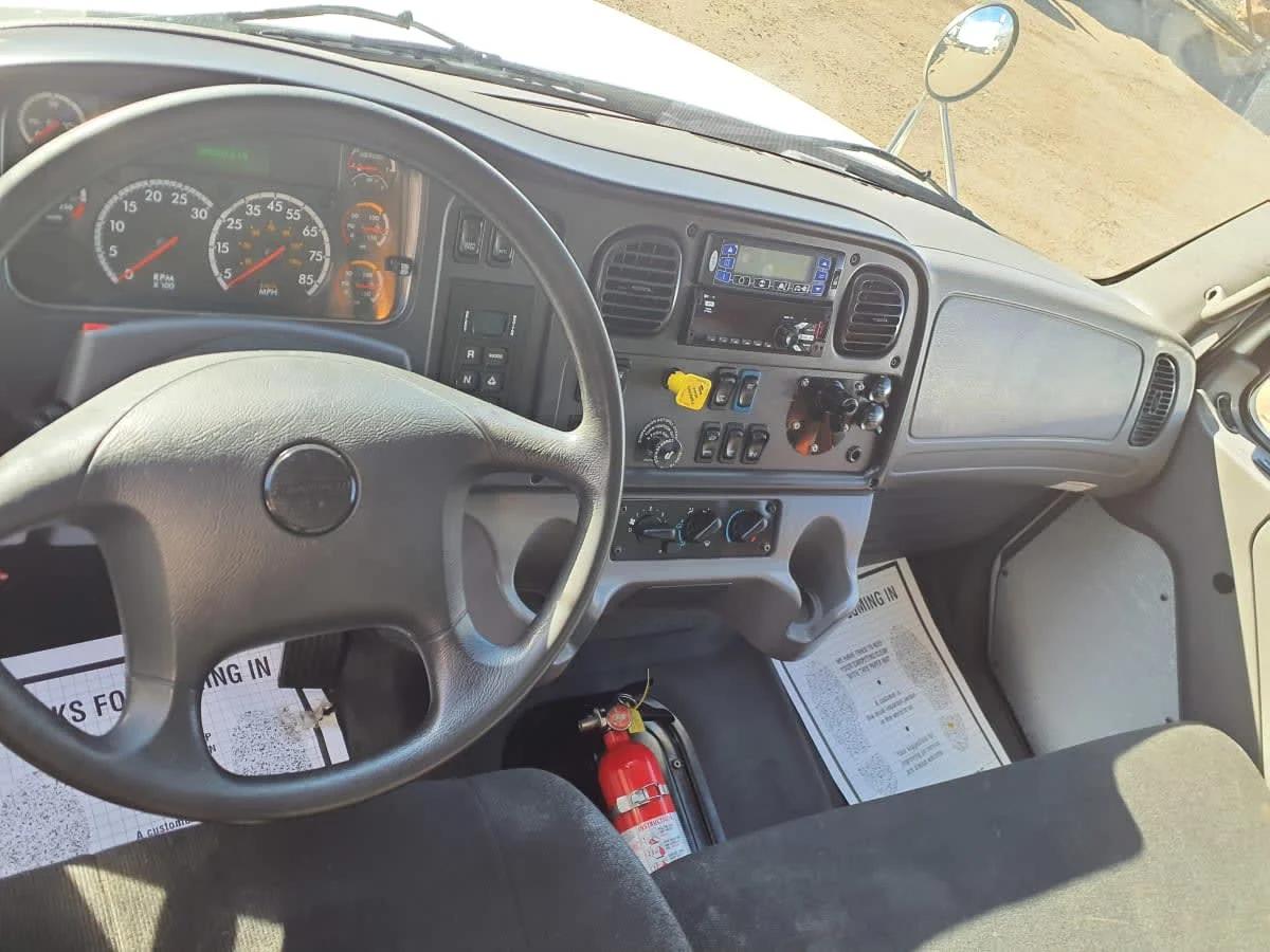 2020 Freightliner M2 106 in Commerce City, CO — photo 8