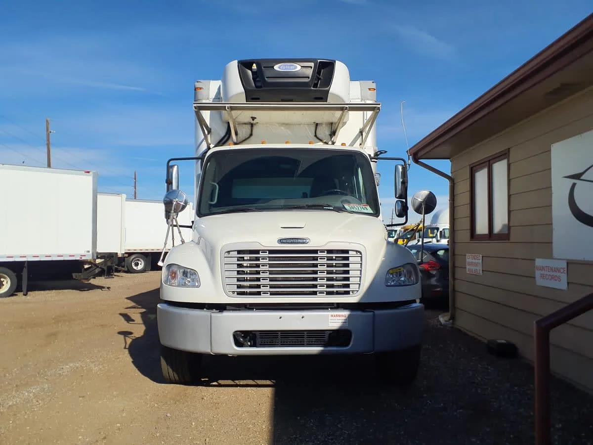 2020 Freightliner M2 106 in Commerce City, CO — photo 2