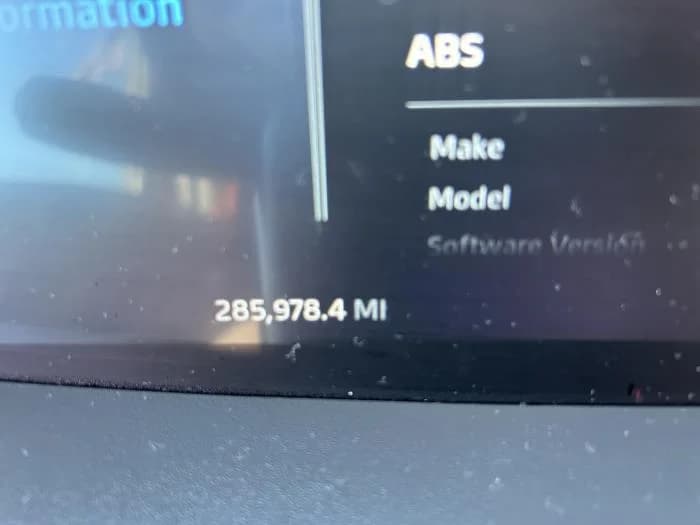 2024 Kenworth T680 in Houston, TX — photo 41