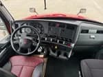 2022 Kenworth T680 in Salt Lake City, UT — photo 28