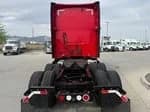 2022 Kenworth T680 in Salt Lake City, UT — photo 22