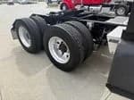 2022 Kenworth T680 in Salt Lake City, UT — photo 21