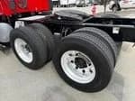 2022 Kenworth T680 in Salt Lake City, UT — photo 23
