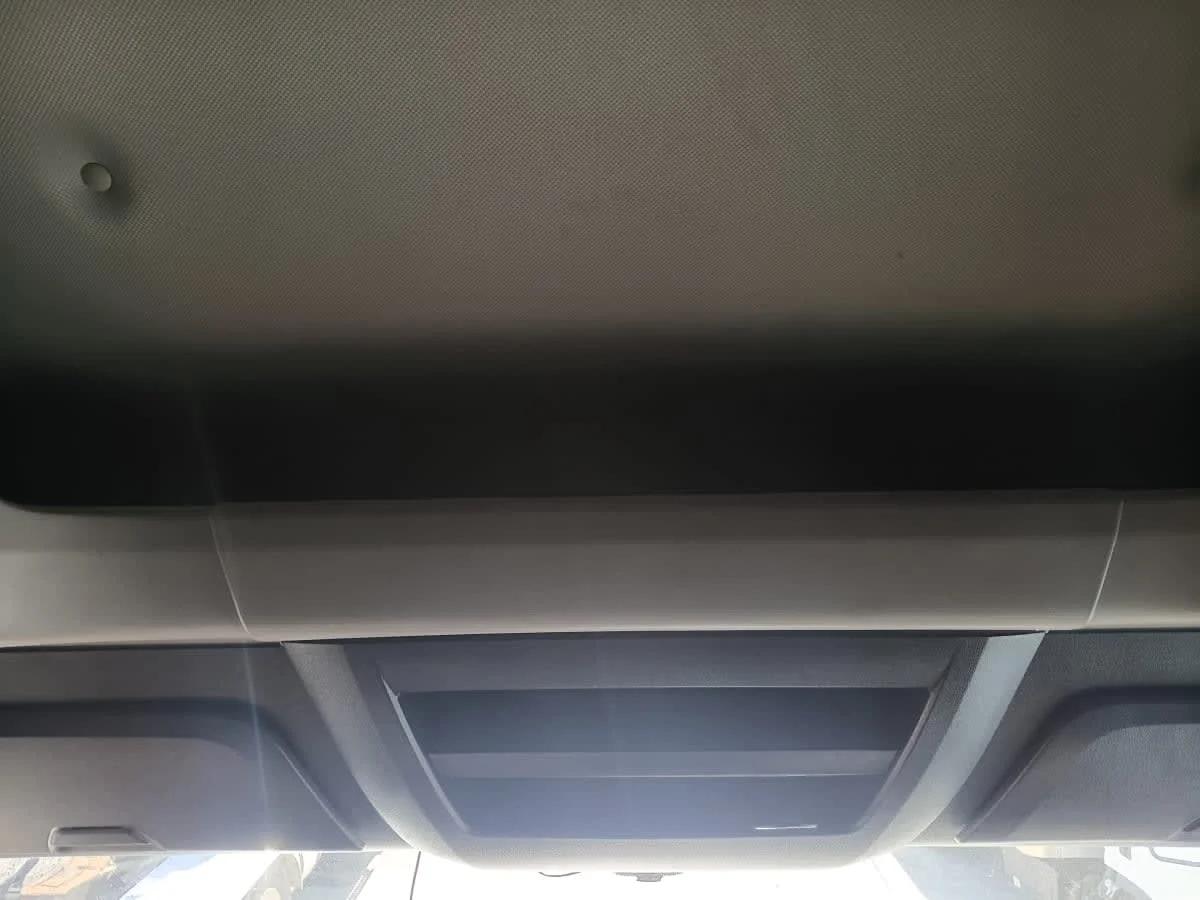 2020 Freightliner Cascadia in Jacksonville, FL — photo 14