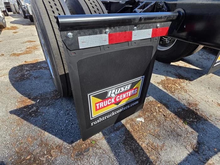 2026 Ford F-750 in Orlando, FL — photo 13