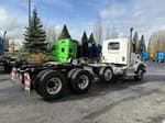 2025 Peterbilt 567 in Portland, OR — photo 14
