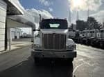 2025 Peterbilt 567 in Portland, OR — photo 16