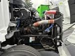 2025 Peterbilt 567 in Portland, OR — photo 18
