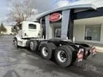 2025 Peterbilt 567 in Portland, OR — photo 12