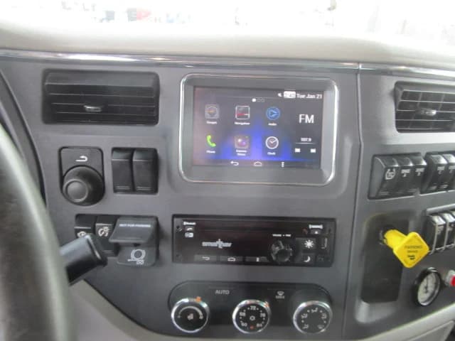 2020 Peterbilt 567 in BUTLER, PA — photo 13