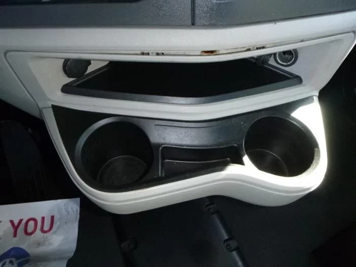 2023 Peterbilt 567 — photo 26