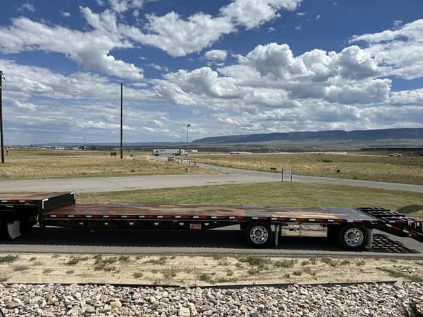 2026 Doonan in Cheyenne, WY — photo 2