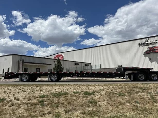 2026 Doonan in Cheyenne, WY — photo 8
