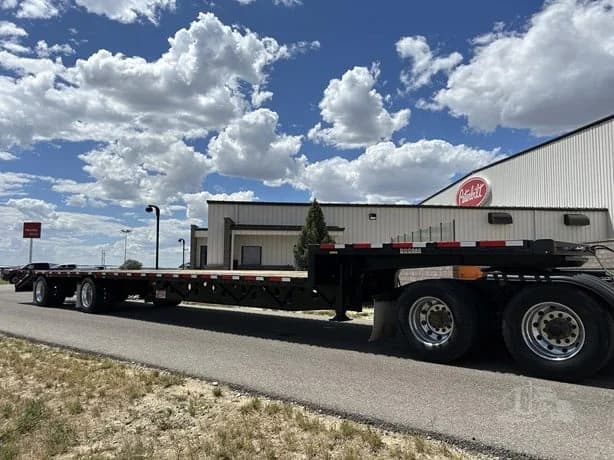 2026 Doonan in Cheyenne, WY — photo 9