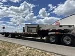 2026 Doonan in Cheyenne, WY — photo 27