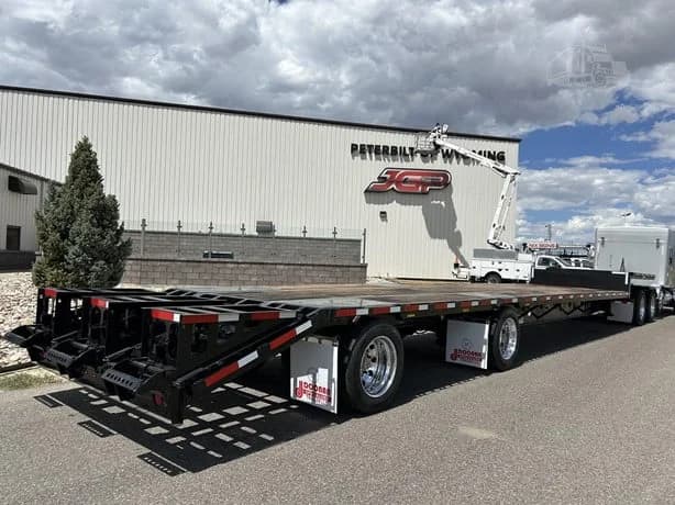2026 Doonan in Cheyenne, WY — photo 7