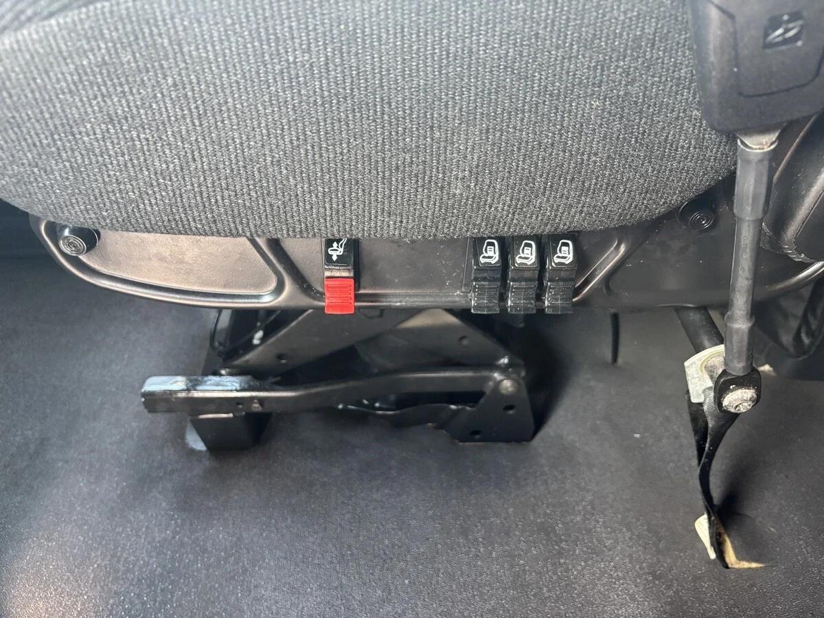 2022 Freightliner Cascadia in Tulsa, OK — photo 22