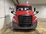 2020 Freightliner Cascadia in Hartford, SD — photo 23