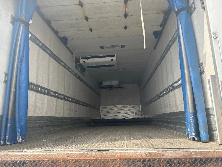 2019 Freightliner M2 106 in Montgomery, NY — photo 10