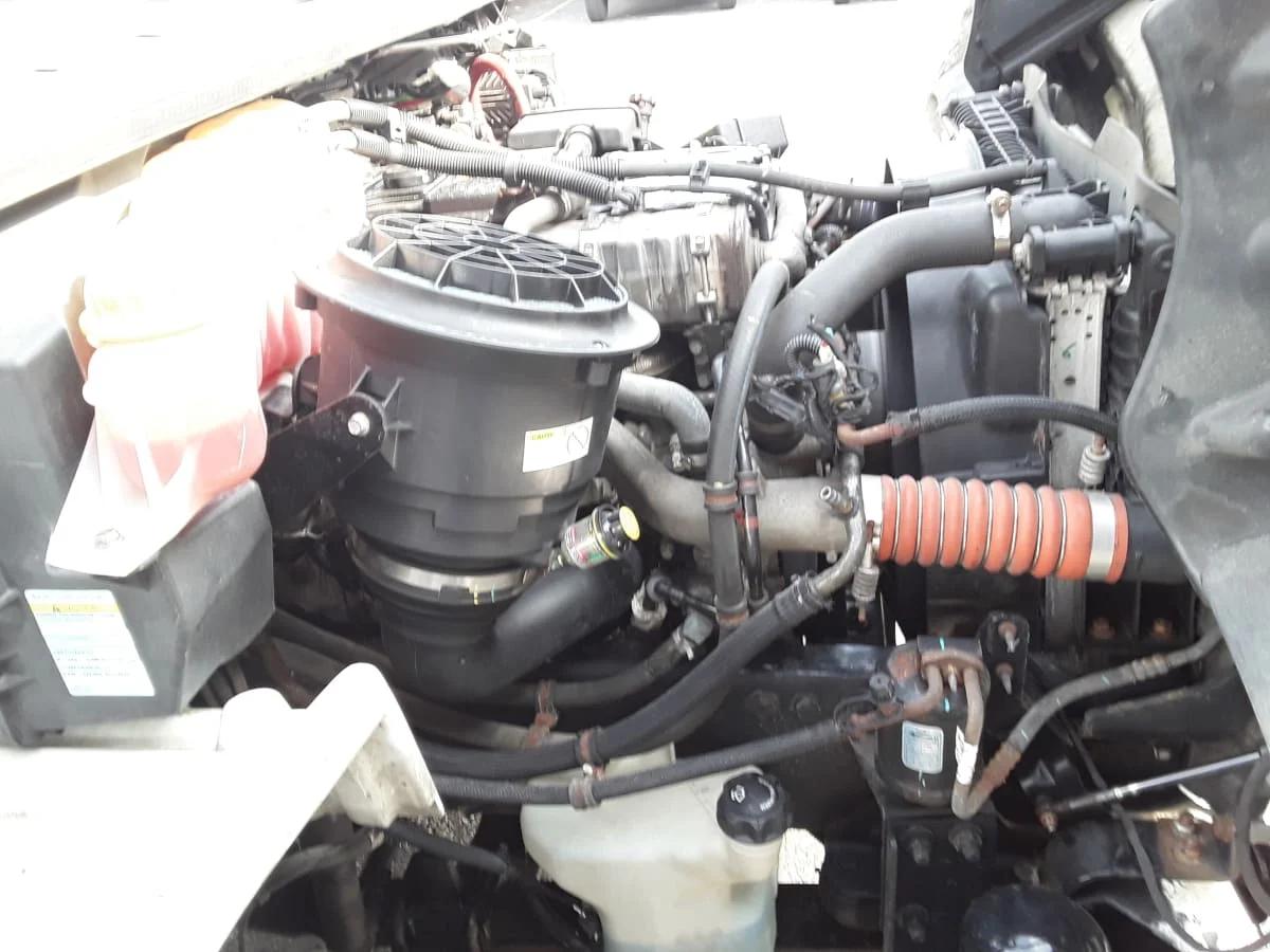 2020 Freightliner M2 106 in Hilliard, OH — photo 10
