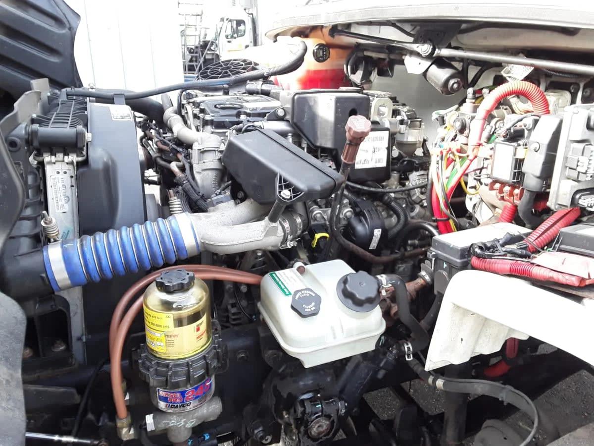 2020 Freightliner M2 106 in Hilliard, OH — photo 12