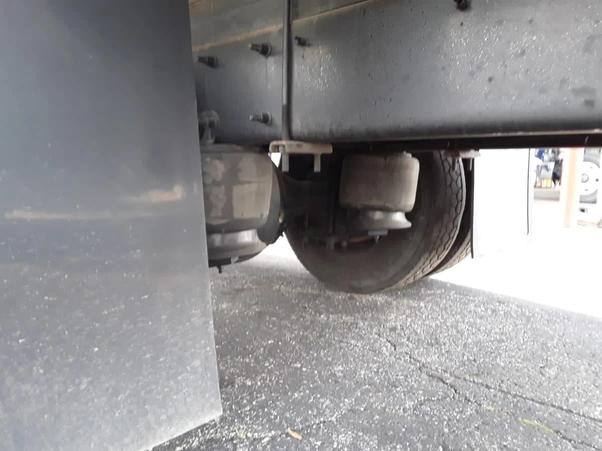 2020 Freightliner M2 106 in Hilliard, OH — photo 14