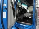 2021 Kenworth T680 in Troutdale, OR — photo 44