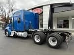 2021 Kenworth T680 in Troutdale, OR — photo 33